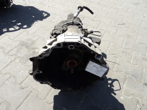 6ec78fd3497bb74fe503c6aebaa8