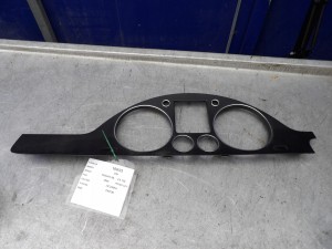 Osłona licznika VW Passat B6 2.0TDI 31837-0200