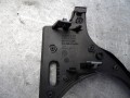 ad8919cb4978be8cc5fd8905c447