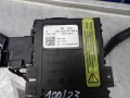 5cb5ac1a4722bf72cea7dc3e8e77