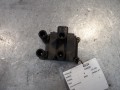 b118fd3c42dba1fdd8802e0fd73a
