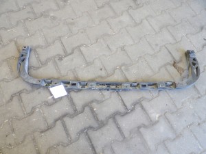 Ślizg zderzaka tył VW Passat B6 2,0TDI 3C9807863