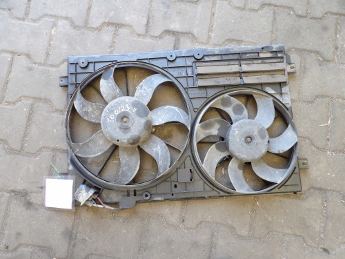 14283ae84f7d95ddfabae6484516