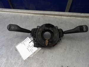 Przełącznik zespolony BMW 320 E46 8363668 8363664