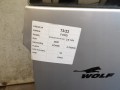 1aa4d4bf406eb832a07a76cc7d96