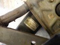5f7de7964f91a896cdcda685cc74