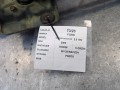 9c50deef4548ba52cca5736de2bd