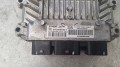 d16931a6492088dd35a250cb3e29