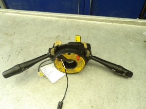 Przełącznik zespolony Nissan Micra K11 255549F000