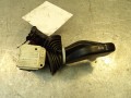 076a946c4380b99c2e7fdd11a17b