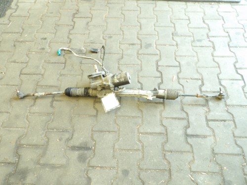 9a994789460fb01ec5c5bb0927a3