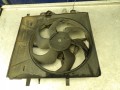 746a24eb40258d9becfe715f471f