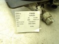 f75a8436490196f203c1acc9572f