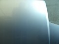 15660d6d49589dffdc15945ef0c7