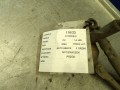 d20454844ec78943cc71173d72bf.jpg