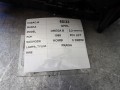 3bd2257e4fcd94128486623a82b7