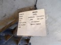 ca36f6cb4f8ca3141627744bbd0a