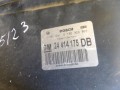 6e06892c4812a60dbf15921e9c09