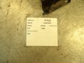 1ea02e09487ab0aacf3f7d9945a5