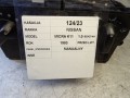 a90ac8314a95bd8adffc6bd598e8