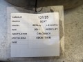 153c150245c495606421be389d7c