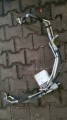 a41afb9e4dd294db51a650ee4267