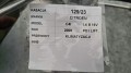 005b28dd44628ddfc67f6bc98d77