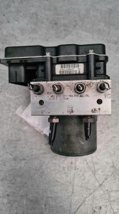 Citroen C4 I pompa ABS 0265230291 0265950963