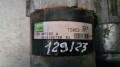 d5079ad746b3a53ccc919a851836