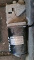 85503.jpg