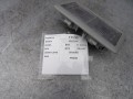 70eef05849719ccaa8bb56e895ec