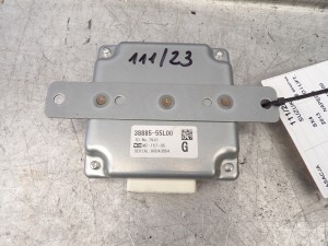Moduł napięcia sedici Suzuki OE 38885-55L00