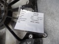 bdc234e64e81a0ba4fba4d076ec8