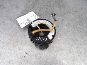 SUZUKI SX4 LIFT 06-14 taśma poduszki airbag