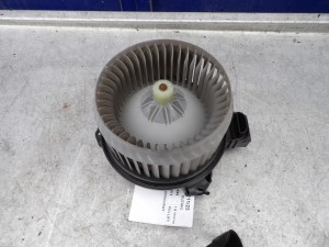 DMUCHAWA POWIETRZA NAWIEWU EU YARIS 3 SUZUKI SX4