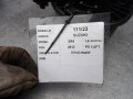7580b15e4d928ebba46802a014de