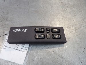 Przełączniki szyb Mercedes W168 A140 1688202810