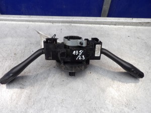 PRZEŁĄCZNIK ZESPOLONY 4BO953503F VW SEAT SKODA
