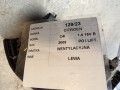 d6d8fc684f8ba1aa547b48bbf6e0