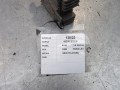 230aa27a4de5972b655fa38ce25c