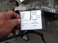 68a00fee4fee84be84cdcbe54e0d