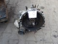 637207c94951956224aa85062098