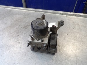 Pompa ABS Mazda 3 I HB 10.0960-0109.3