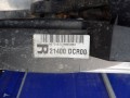 b9a299e24e5e9a79cb006f18d121