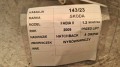 e1d67ac64adeb23cd5a07c69f71a