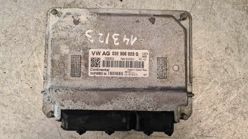 8efc158f4f608e3030e0a28d3c9f