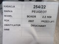 30f3dfae49c6881fdef168f67b22