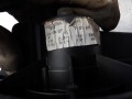e6982f4049bd91cdbbe650c9cfcc