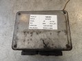 23f43cd84bc28d95710ab58857ce