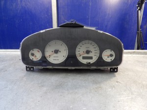 Zegary, liczniki Rover 45 lift 2,0ITD AR0055114